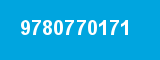 9780770171