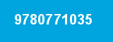 9780771035 9780771035