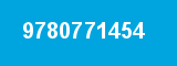 9780771454
