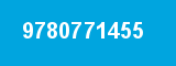 9780771455