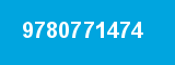 9780771474
