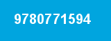 9780771594