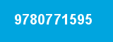 9780771595 9780771595