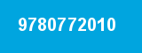 9780772010