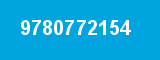 9780772154