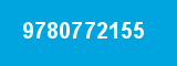 9780772155