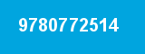 9780772514 9780772514