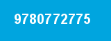 9780772775