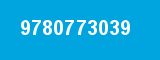9780773039