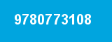 9780773108 9780773108