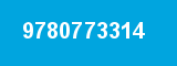 9780773314 9780773314