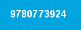 9780773924
