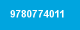 9780774011
