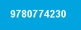 9780774230 9780774230
