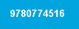 9780774516