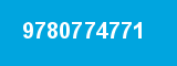 9780774771