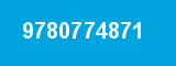 9780774871