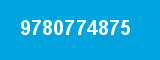 9780774875