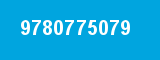 9780775079