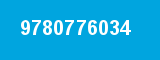 9780776034 9780776034