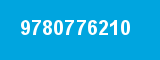 9780776210
