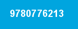 9780776213