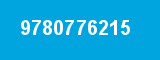 9780776215