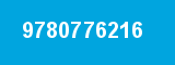 9780776216