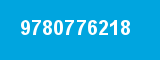 9780776218