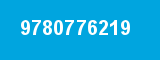 9780776219