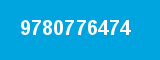 9780776474 9780776474