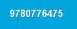 9780776475