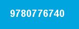 9780776740