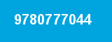 9780777044
