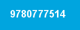 9780777514