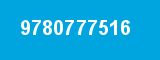 9780777516 9780777516
