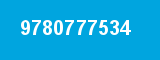 9780777534 9780777534