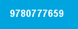 9780777659 9780777659