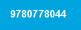 9780778044