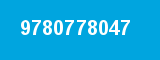 9780778047 9780778047