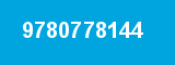 9780778144 9780778144