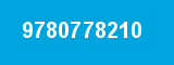 9780778210 9780778210