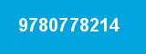 9780778214 9780778214