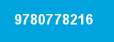 9780778216 9780778216