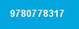9780778317 9780778317