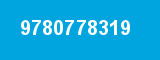 9780778319 9780778319