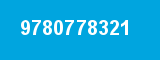 9780778321