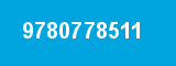 9780778511
