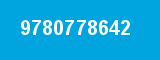 9780778642