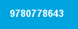 9780778643